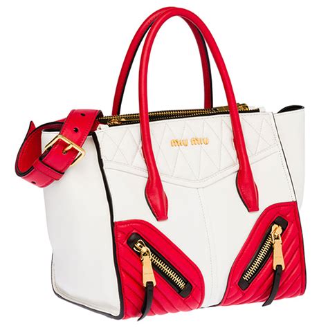 imitazione borsa celine online